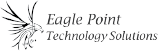 Managed IT Service Provider