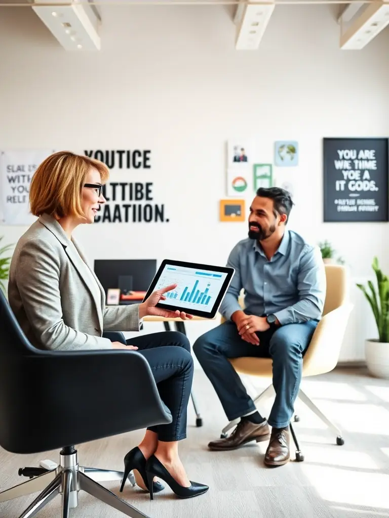 Youngstown CIO Consulting