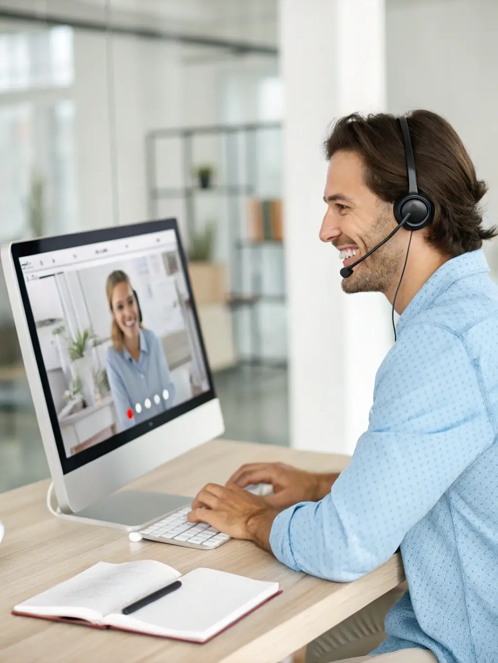 Youngstown IT Services