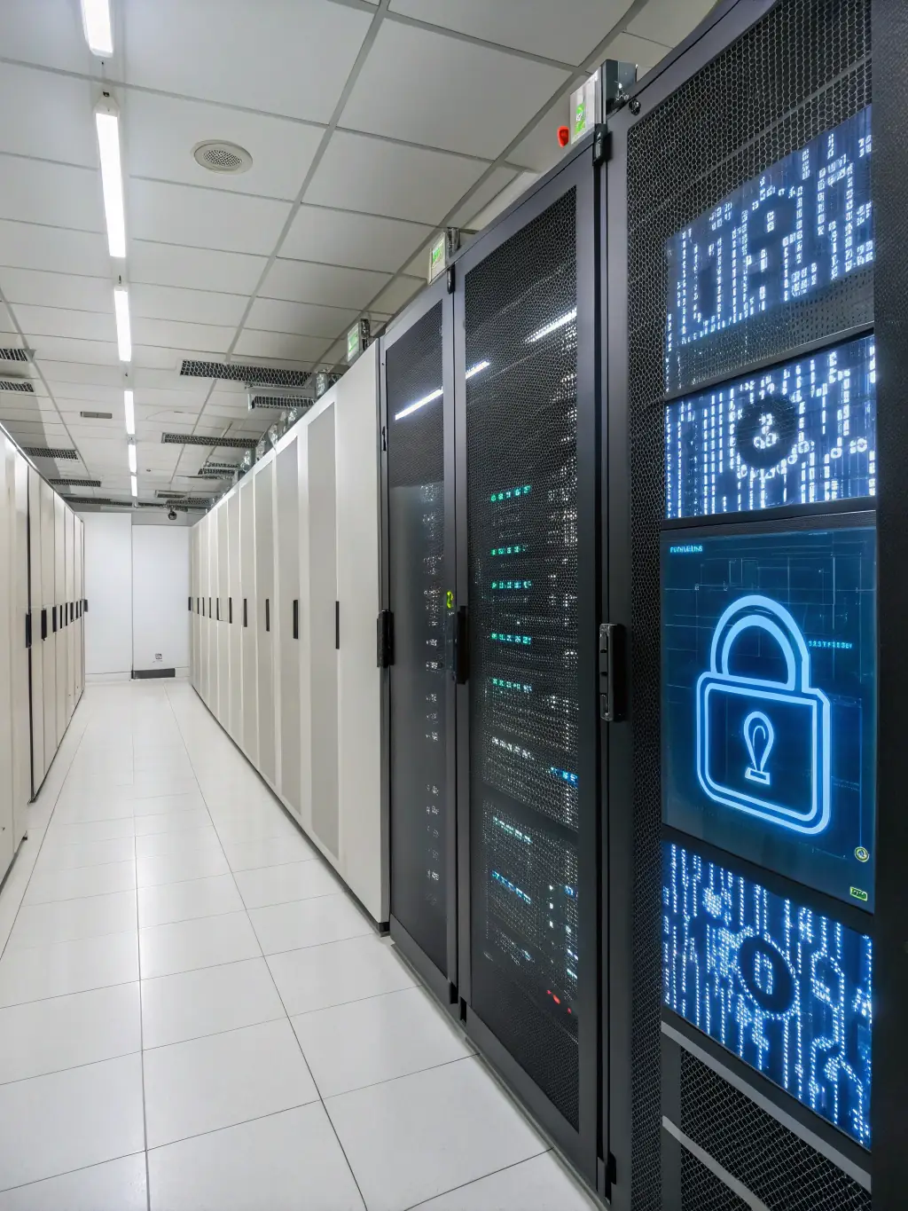 CIO Cyber Resilience