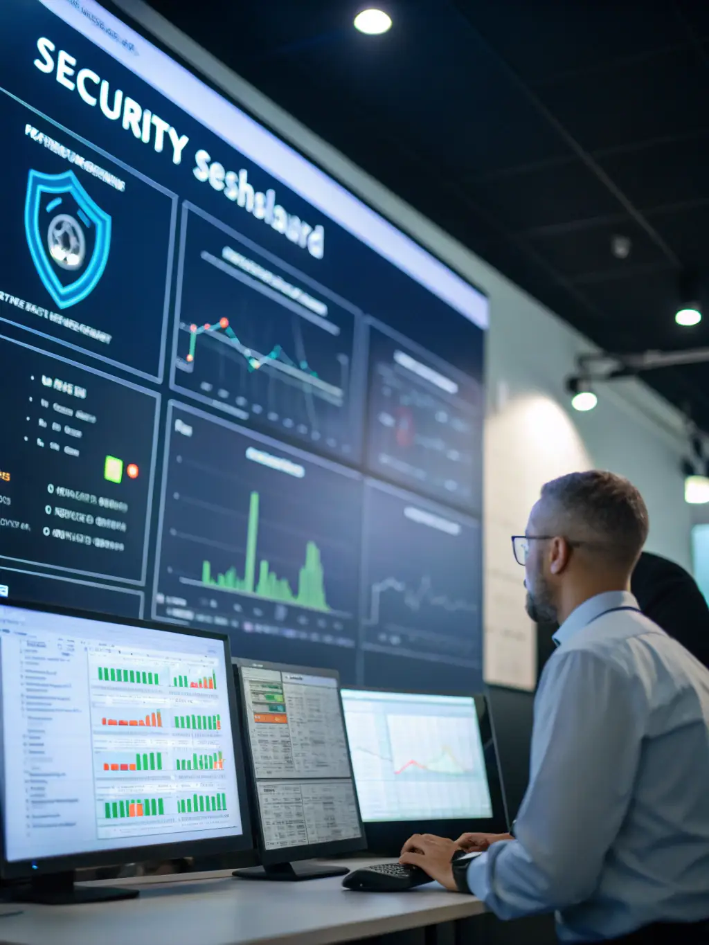 Pittsburgh Cyber Security