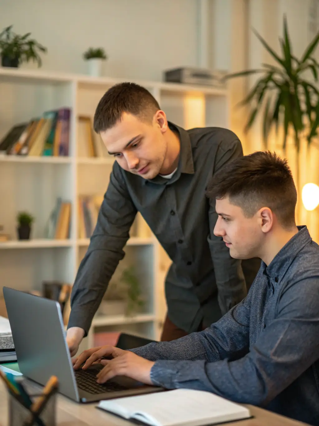 Pittsburgh IT Services