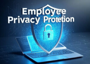 Proactively Protecting Employees: Building Robust Privacy Protection Programs