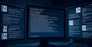 Cyber Security