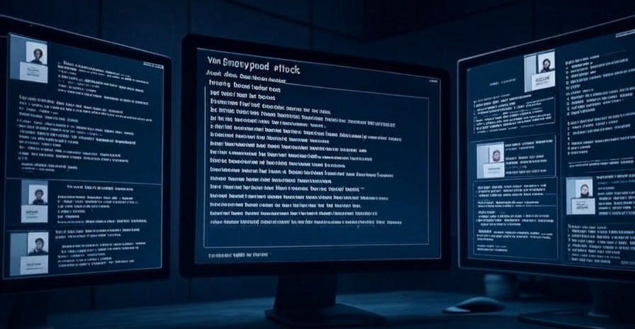 Cyber Security