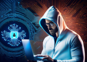 Cybersecurity for small businesses in Pittsburgh and Youngstown