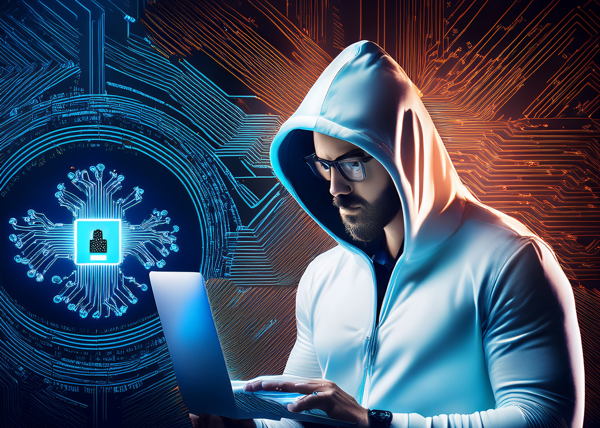 Cybersecurity for small businesses in Pittsburgh and Youngstown